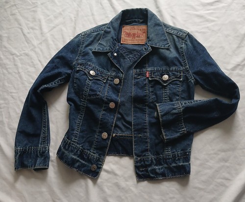Levis kurze damen feincord - kurze,