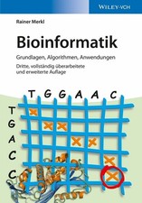 Bioinformatik: Grundlagen