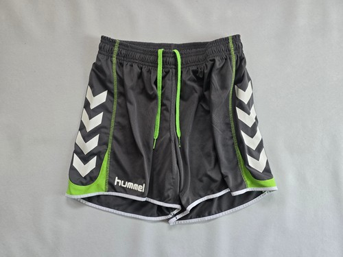 Hummel tolle sporthose hose - tolle,