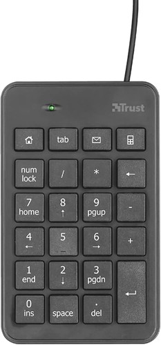 Trust 22221 xalas - trust,