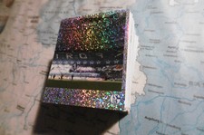 FC SCHALKE 04 EUROFIGHTER  alle 204 Bilder komplett