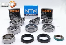 T355 CHRYSLER, JEEP, DODGE 5