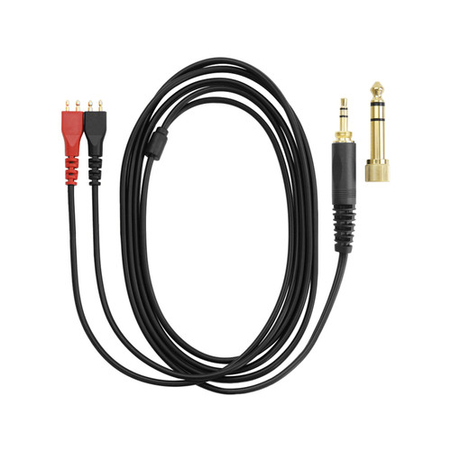 Audio anschlusskabel - 2,5m,