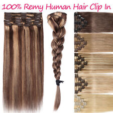 Extra Dick Clip in Extensions