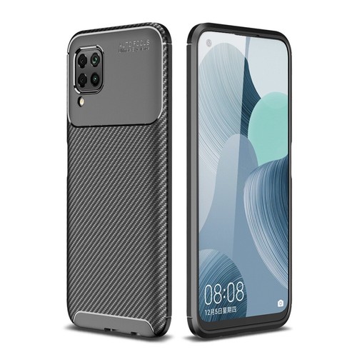 Hülle für huawei - huawei, lite