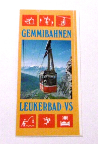 Souvenir aufkleber gemmi - souvenir-aufkleber,