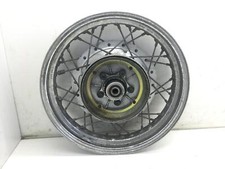 Hinterradreifen 15 X 3.00