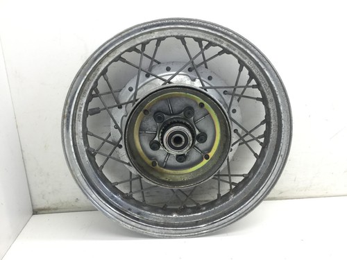 Hinterradreifen 3 00 - x, 3.00