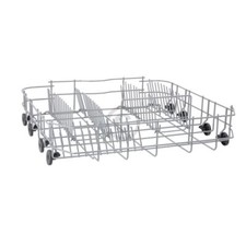 Geschirrkorb 45 unten ZANUSSI 140133729099 für Geschirrspüler