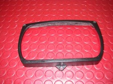 original Scheinwerferrahmen Rahmen Scheinwerfer 63122313317 BMW R1100GS R850GS