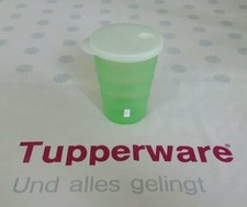 Tupperware * Junge Welle