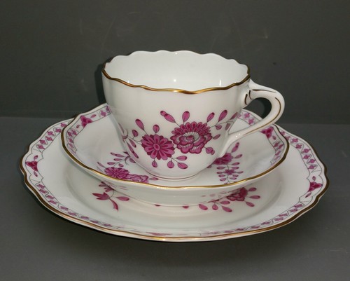 Hutschenreuther kaffee gedeck - kaffee,