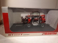 Universal Hobbies UH 2924 