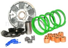 SPORT RACING VARIOMATIK KIT