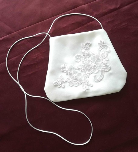 Tasche kommunion - tasche,