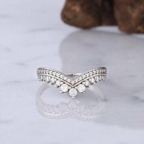 Karat rundschliff echter - 2,