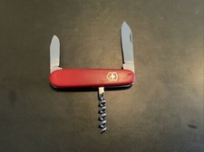 Victorinox Victoria Swiss Army