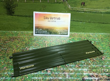 Siku Control ,Seitenklappe für Art.Nr.: 6781,Fortuna  Zweiseitenkipper,1:32,neu