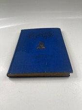 Sammelalbum Olympia 1936 Band