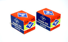 Neu NEUWERTIG+++SELTEN+++ 1969