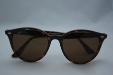 RayBan Sonnenbrille RB4305