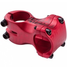 DARTMOOR TRAIL V.2 VORBAU 50mm