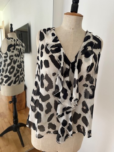 Tunika shirt top bluse - tunika,
