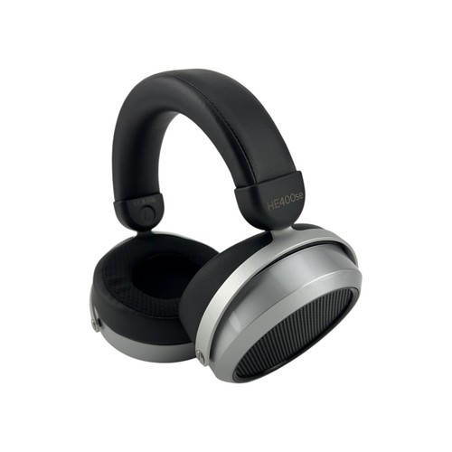 Hifiman he400se hifi - hifiman,