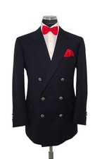 Ethomas Hillary Taillierte