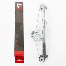 Elektrischer Fensterheber