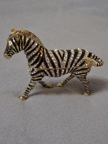 Schmuckschatulle emaille - schmuckschatulle,