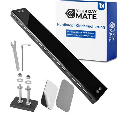 Herdknopf abdeckung 56cm - abdeckung,