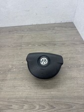 Volkswagen Transporter -