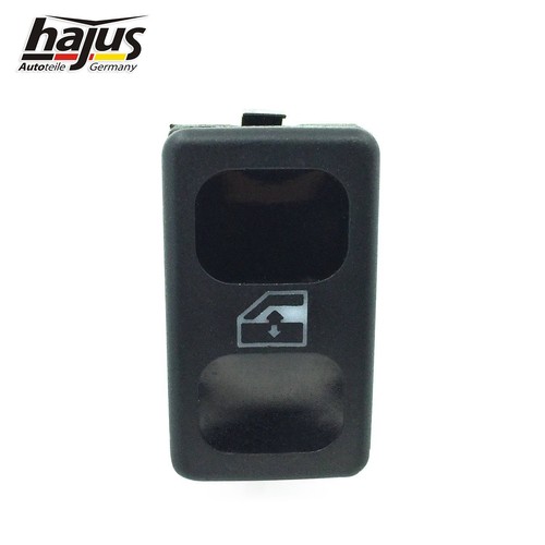 Original hajus schalter - original,
