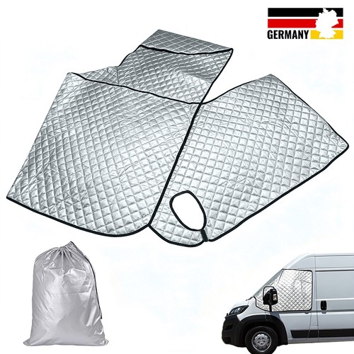 Für fiat ducato - für,