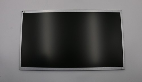 Original 01ag913 lenovo - original,