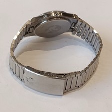 Omega seamáster ref