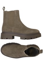 Ash Stiefelette Damen Ankle