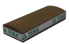 Tina Messer Abziehstein 940 