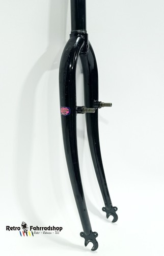 Tange mtb starrgabel - mtb,