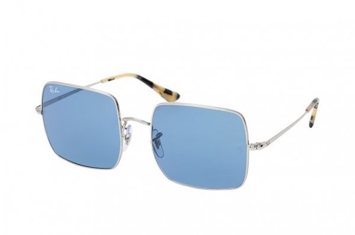 Sonnebrille ray ban square - sonnebrille, ray-ban