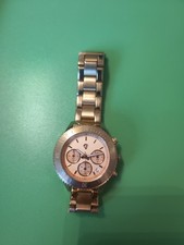 Auriol Chronographen Damen Uhr