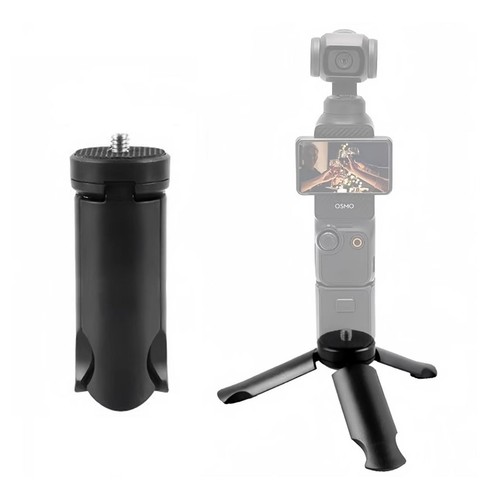 Ministativ für dji osmo - für,