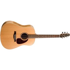 Seagull S6 Original Slim