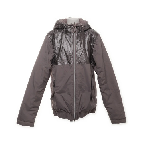 Steeds winterjacke mädchen - steeds,, winterjacke,