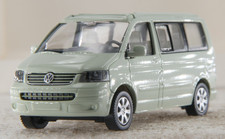 Wiking 1:87 VW A.S.S alt H0