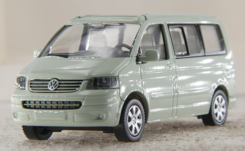 Wiking s alt - wiking, 1:87