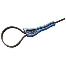 BGS Rohrschlüssel Ø 130 mm