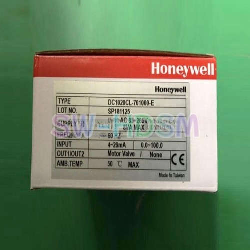 1pcs new for - 1pcs,