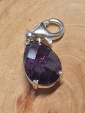 Silber 925 Thomas Sabo